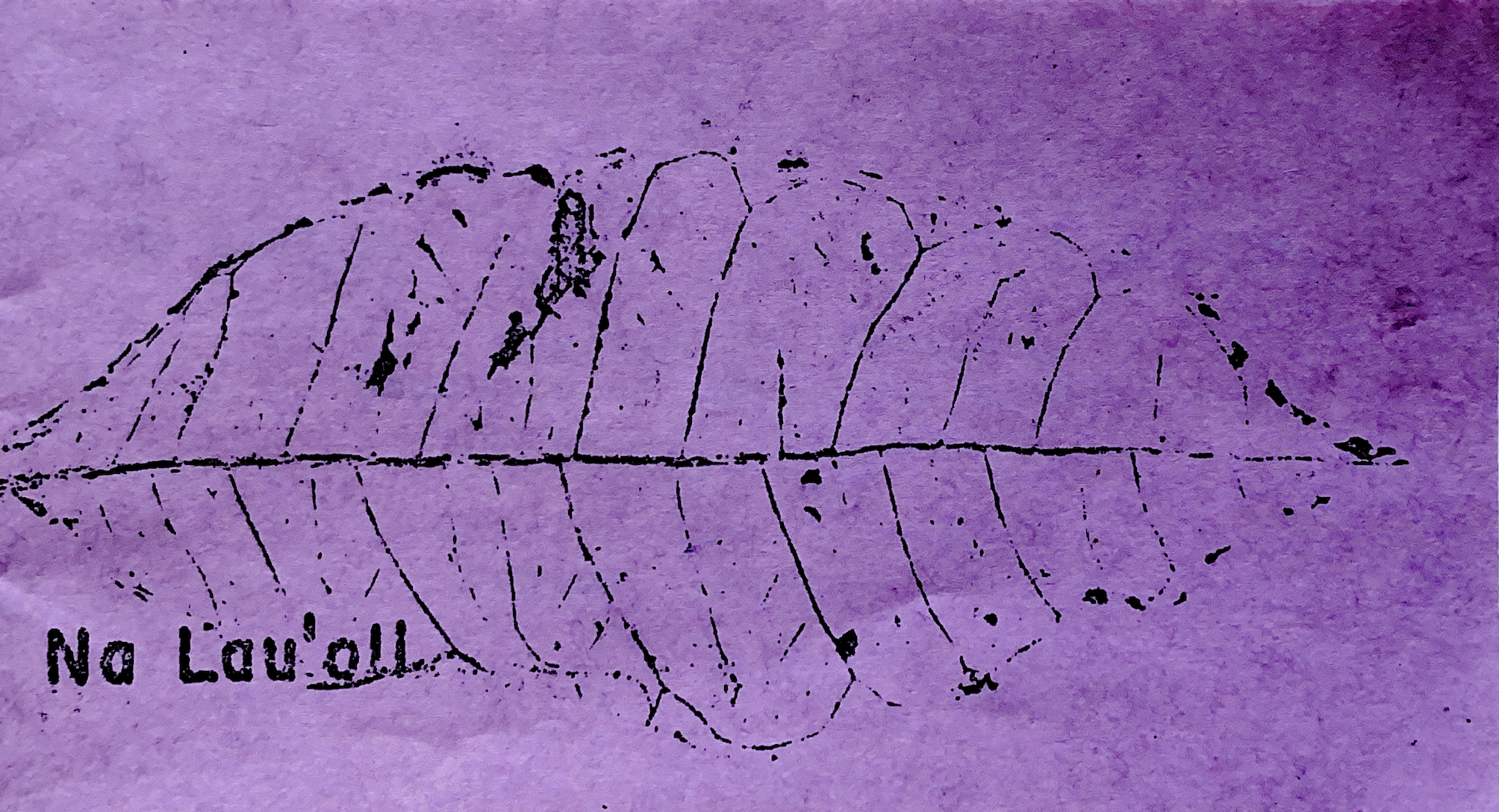 nalauoli