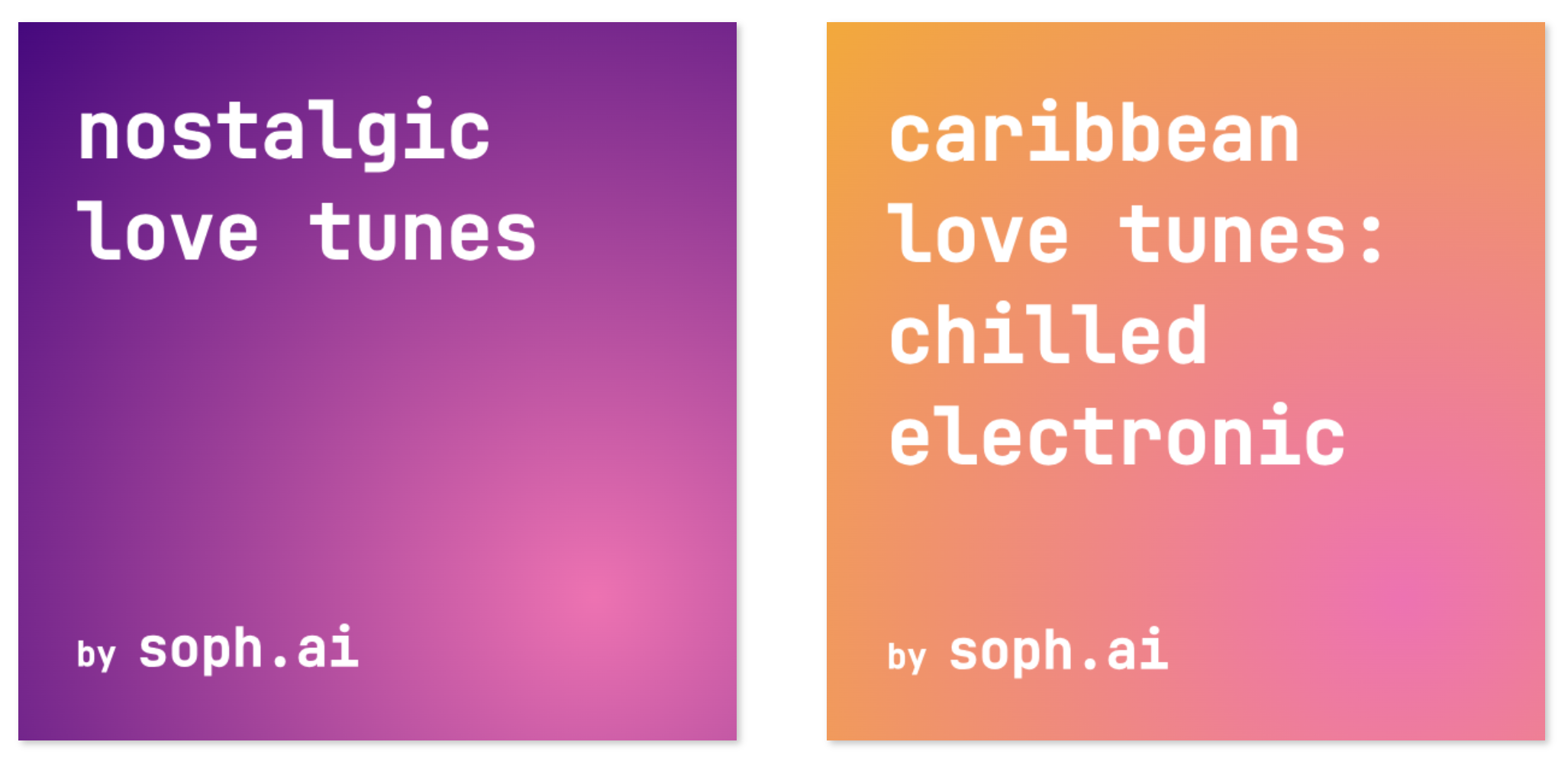 email rejecting request