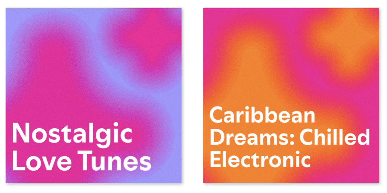 email rejecting request