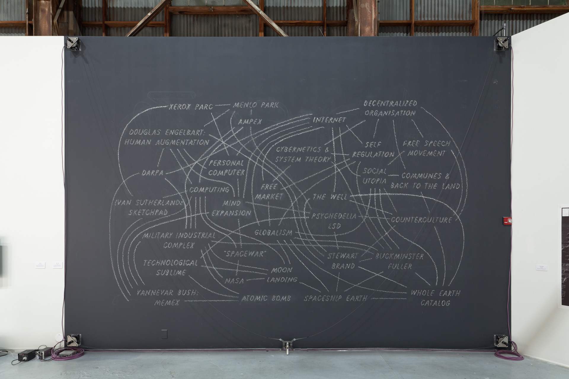 viktor by jurg lehni