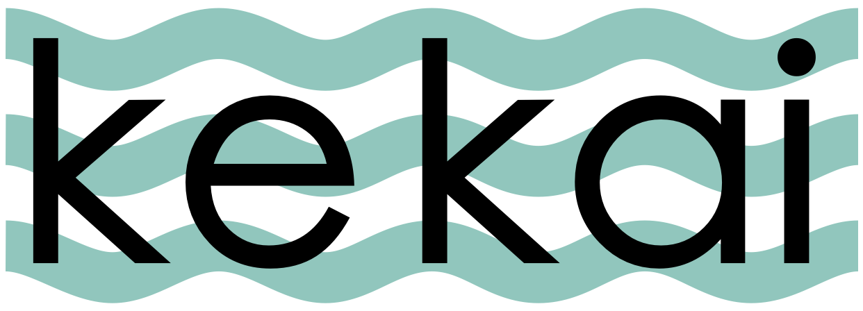 kekai logo